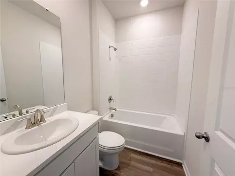 17122 James Trl, Parrish, FL 34219 photo 8