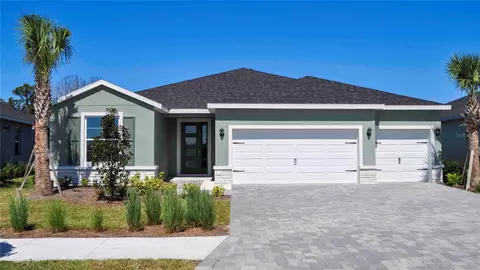 17122 James Trl, Parrish, FL 34219