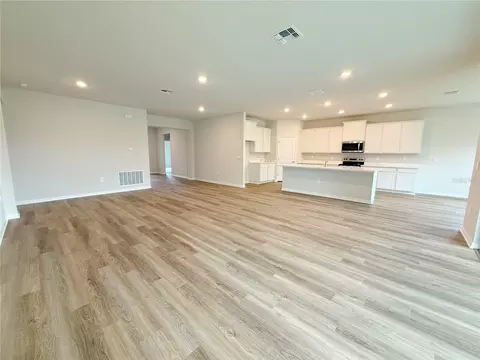 17122 James Trl, Parrish, FL 34219 photo 6
