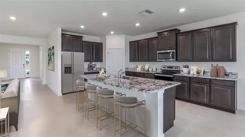 17122 James Trl, Parrish, FL 34219 photo 16