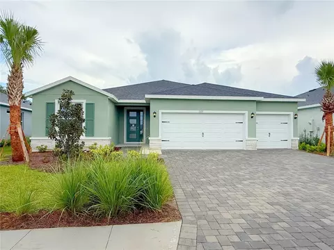 17122 James Trl, Parrish, FL 34219 photo 2