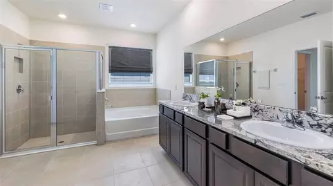 17122 James Trl, Parrish, FL 34219 photo 19