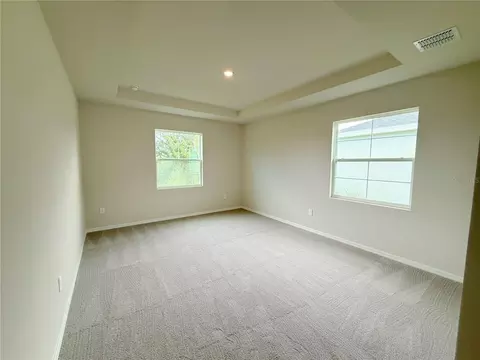 17122 James Trl, Parrish, FL 34219 photo 7