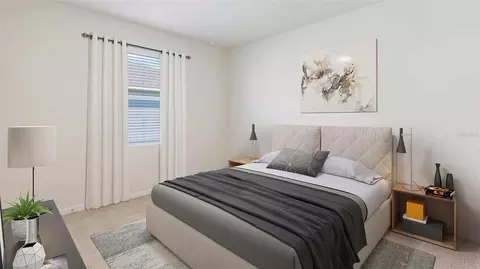 17122 James Trl, Parrish, FL 34219 photo 20