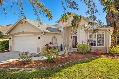 4209 32nd Ln E, Bradenton, FL 34208