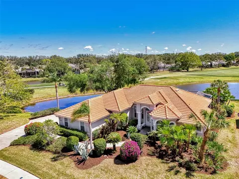 2302 Bald Eagle Ln, Nokomis, FL 34275