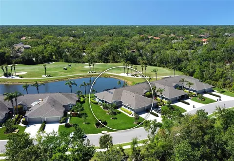 5223 Chase Oaks Dr, Sarasota, FL 34241
