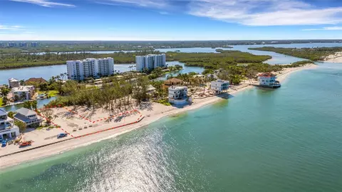9247 Blind Pass Rd, Sarasota, FL 34242