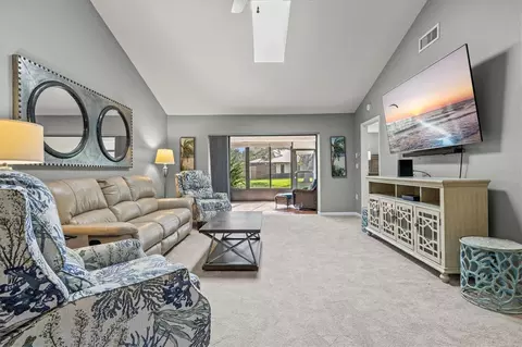 4451 Atwood Cay Cir #7, Sarasota, FL 34233