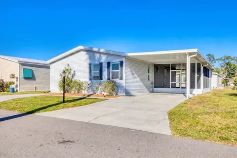 6710 36th Ave E #352, Palmetto, FL 34221