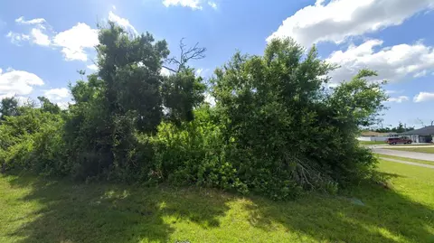 7172 Mineola Rd, Englewood, FL 34224