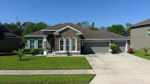 1991 Sanderlin Point Loop, Apopka, FL 32703