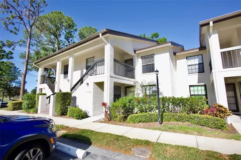 4731 Winslow Beacon #12, Sarasota, FL 34235