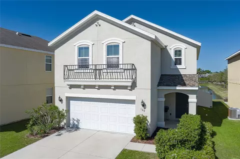 108 San Avellino Ct, Bradenton, FL 34208