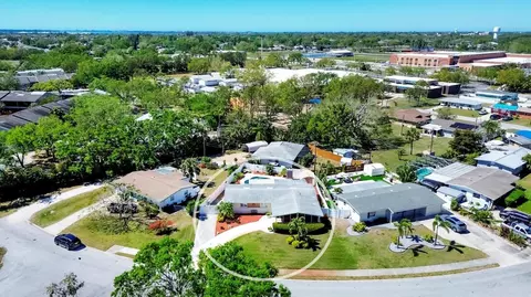 4008 Cape Vista Dr, Bradenton, FL 34209