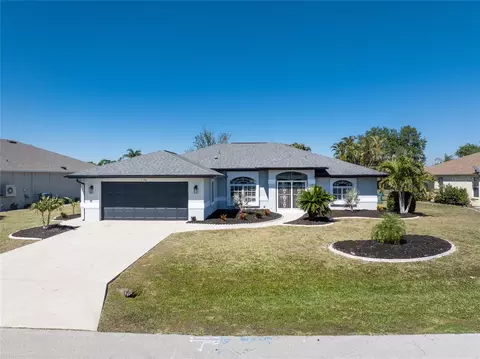 130 Acalypha, Punta Gorda, FL 33955