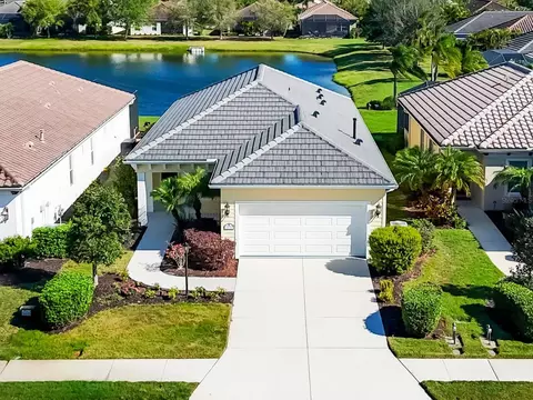 12717 Deep Blue Pl, Bradenton, FL 34211 photo 1