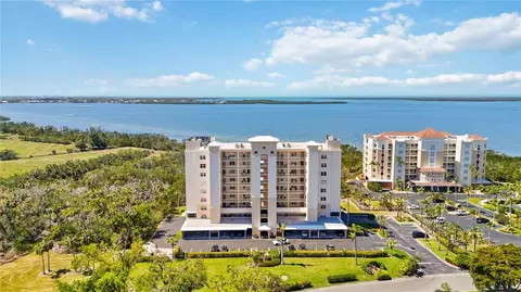 2625 Terra Ceia Bay Blvd #206, Palmetto, FL 34221