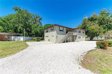 5311 San Jose Dr, Sarasota, FL 34235