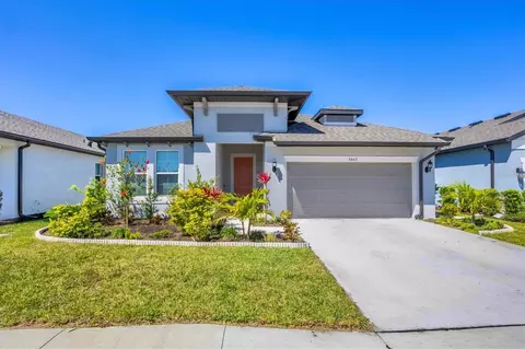 3663 Quiet Dr, Sarasota, FL 34240
