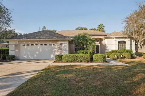 610 147th St E, Bradenton, FL 34212