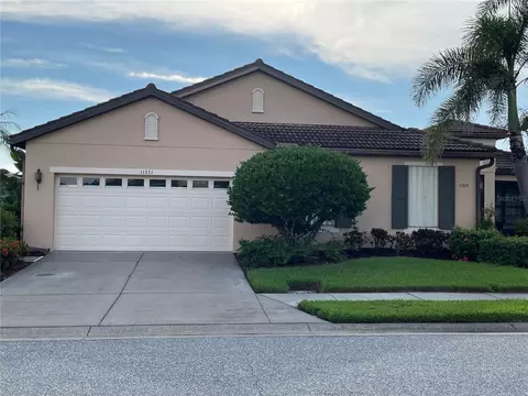 11331 Bertolini Dr, Venice, FL 34292