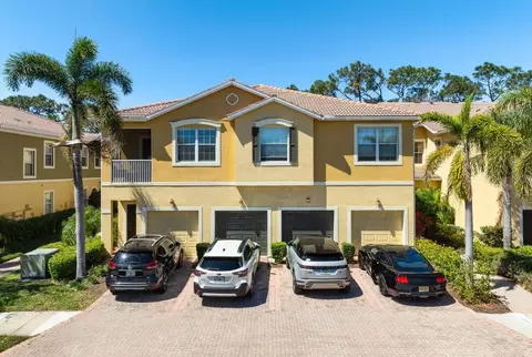 7783 Limestone Ln #10-101, Sarasota, FL 34233