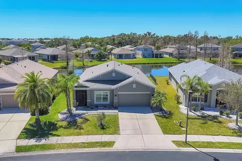 3939 90th Ave E, Parrish, FL 34219