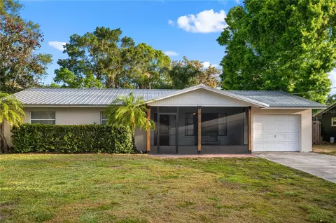 2525 Arapaho St, Sarasota, FL 34231