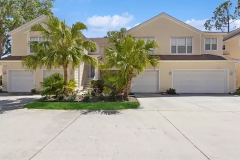 6412 Rosefinch Ct #102, Lakewood Ranch, FL 34202