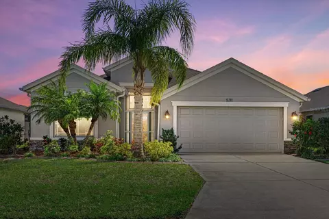 5311 72nd St E, Palmetto, FL 34221
