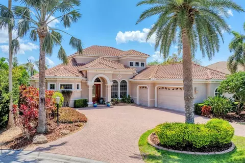 13708 Red Rock Pl, Lakewood Ranch, FL 34202