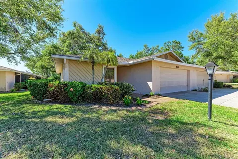 3549 Wilkinson Woods Dr #38, Sarasota, FL 34231