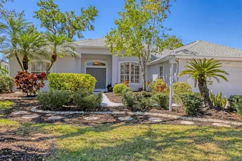 11109 Pine Lilly Pl, Lakewood Ranch, FL 34202