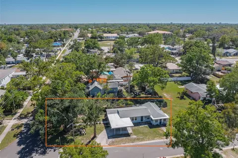 4390 43rd St N, Saint Petersburg, FL 33714