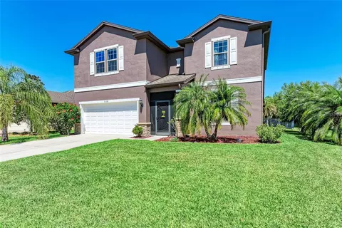 6138 100th Ave E, Parrish, FL 34219