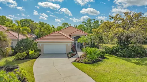 7847 Chick Evans Pl, Sarasota, FL 34240