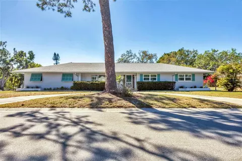 3124 Tanglewood Dr, Sarasota, FL 34239