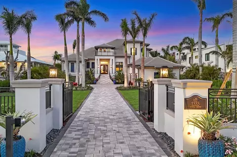 1333 Vista Dr, Sarasota, FL 34239