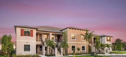23819 Collina Way #202, Port Charlotte, FL 33980