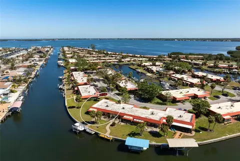 9619 Valencia Cv, Bradenton, FL 34210