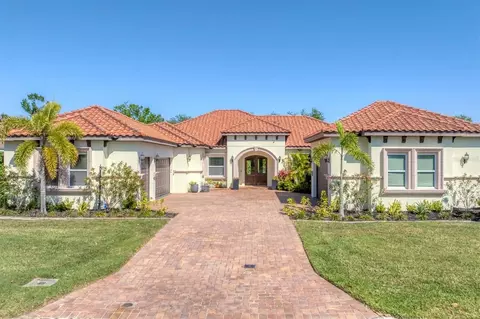 909 143rd St NE, Bradenton, FL 34212