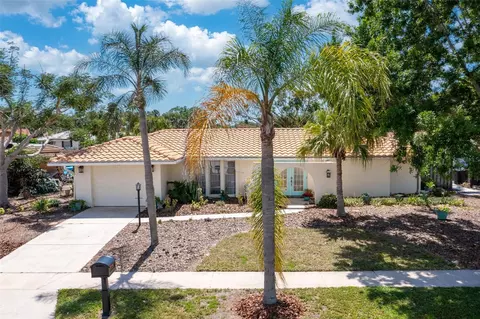 7542 Swanson Ln, Sarasota, FL 34231