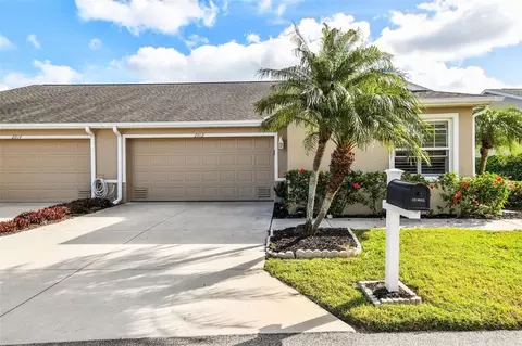 2912 Fiddlers Bnd, Palmetto, FL 34221