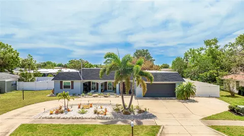 504 Whitfield Ave, Sarasota, FL 34243