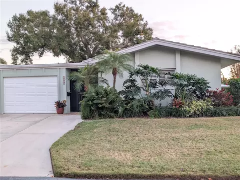 3328 Dartmouth Ln #1012, Sarasota, FL 34239