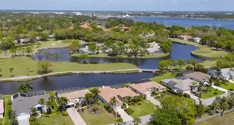 5545 Downham Mdws, Sarasota, FL 34235