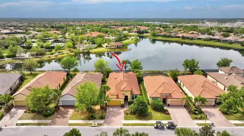 12711 Del Corso Loop, Bradenton, FL 34211