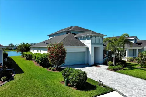 10527 Falling Leaf Ct, Parrish, FL 34219
