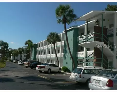 1838 Sunny Dr #D35, Bradenton, FL 34207